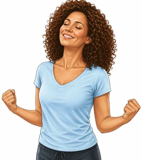 Hypermobility & joint instability